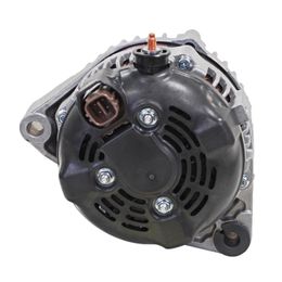 DNP-210-1065, Denso Remanufactured Alternators for 2003-2007 SEQUOIA, 2003-2006 TUNDRA - 210-1065 في الإمارات, دبي. Condition - new. Price 790 AED. Photo, seller contacts | AUTO.AE
