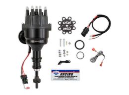 MSD-835231, MSD Pro-Billet Ready-to-Run Distributors 835231 في الإمارات, دبي. Condition - new. Price 3,480 AED. Photo, seller contacts | AUTO.AE