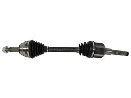 GNA-NCV11269, GSP New CV Axle Assemblies for 2018-2021 ECOSPORT - NCV11269 in UAE, Dubai. Condition - new. Price 560 AED. Photo, seller contacts | AUTO.AE