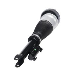 MON-40413, Monroe Shocks & Struts Air Spring Helper Kits 40413 в ОАЭ, Дубай. Состояние - новое. Цена 3 470 AED. Фото, контакты продавца | AUTO.AE