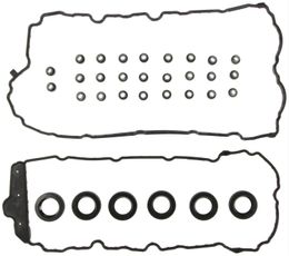 MAH-VS50502, Mahle Original Valve Cover Gaskets VS50502 في الإمارات، دبي. الحالة - جديدة. السعر 350 AED. صورة، جهات اتصال البائع | AUTO.AE