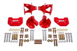 BMR-CCK743R, BMR Suspension Coilover Kits CCK743R في الإمارات, دبي. Condition - new. Price ⁦1,290 AED⁩. Photo, seller contacts | AUTO.AE
