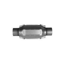 APH-602216, AP Exhaust Universal Catalytic Converters 602216 в ОАЭ, Дубай. Состояние - новое. Цена 320 AED. Фото, контакты продавца | AUTO.AE