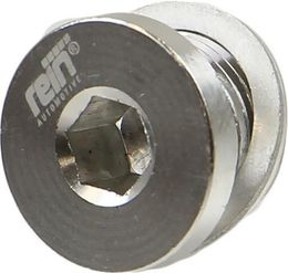 RIN-HWU0098, Rein Automotive Oil Drain Plugs HWU0098 в ОАЭ, Дубай. Состояние - новое. Цена 110 AED. Фото, контакты продавца | AUTO.AE