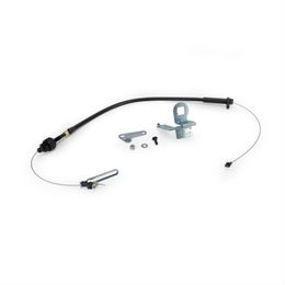 TCI-370814, TCI TV Cable Corrector Kits 370814 в ОАЭ, Дубай. Состояние - новое. Цена 590 AED. Фото, контакты продавца | AUTO.AE