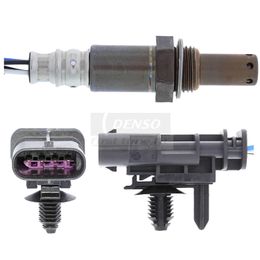 DNP-234-8010, Denso Oxygen Sensors 234-8010 في الإمارات, دبي. Condition - new. Price 1,230 AED. Photo, seller contacts | AUTO.AE
