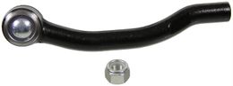 MOG-ES3717, Moog Replacement Tie Rod Ends for 2001-2006 MDX, 2003-2008 PILOT - ES3717 in UAE, Dubai. Condition - new. Price 160 AED. Photo, seller contacts | AUTO.AE