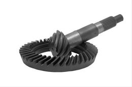 MGR-D30-410, Motive Gear Ring and Pinion Sets D30-410 Dana 30 4.10 Gears في الإمارات, دبي. Condition - new. Price 1,110 AED. Photo, seller contacts | AUTO.AE