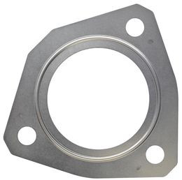 AJU-01046100, Ajusa Exhaust Flange Gaskets for 2000-2006 TT QUATTRO - 01046100 في الإمارات, دبي. Condition - new. Price 60 AED. Photo, seller contacts | AUTO.AE