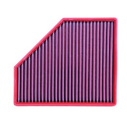 FB01054, BMC FB01054 Air Filter for TOYOTA GR Supra (A90) / BMW Z4 (G29) في الإمارات, دبي. Condition - new. Price 500 AED. Photo, seller contacts | AUTO.AE