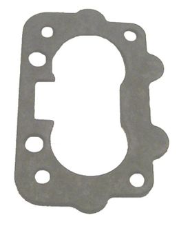 RRA-18-0434, Sierra Marine Carburetor Base Plate Gaskets 18-0434 في الإمارات, دبي. Condition - new. Price ⁦40 AED⁩. Photo, seller contacts | AUTO.AE