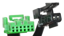 SMP-CBS1406, Standard Motor Combination Switches CBS-1406 في الإمارات, دبي. Condition - new. Price 950 AED. Photo, seller contacts | AUTO.AE