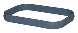 CWA-5184562AC, Crown Automotive Intake Manifold Gaskets 5184562AC in UAE, Dubai. Condition - new. Price 30 AED. Photo, seller contacts | AUTO.AE