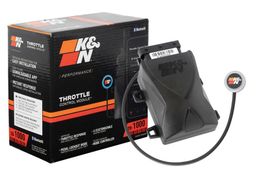 KNN-20-1000, K&N Throttle Control Modules 20-1000 в ОАЭ, Дубай. Состояние - новое. Цена 1 270 AED. Фото, контакты продавца | AUTO.AE