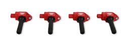 MSD-82544, MSD Blaster OEM Replacement Coils 82544 in UAE, Dubai. Condition - new. Price 1,500 AED. Photo, seller contacts | AUTO.AE