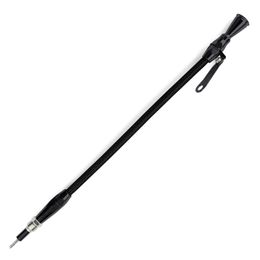 LOK-XED-5005, Lokar Midnight Series Flexible Engine Dipsticks XED-5005 in UAE, Dubai. Condition - new. Price 550 AED. Photo, seller contacts | AUTO.AE