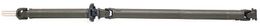 RNB-986-761, Dorman Driveshafts for 1983-1986 720 - 986-761 в ОАЭ, Дубай. Состояние - новое. Цена 2 090 AED. Фото, контакты продавца | AUTO.AE