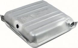 OER-FT3003A, OER Authorized Gas Tanks FT3003A في الإمارات, دبي. Condition - new. Price 720 AED. Photo, seller contacts | AUTO.AE