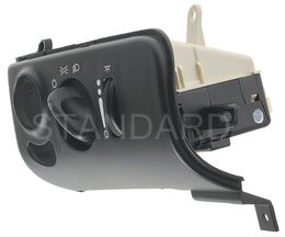 SMP-DS1149, Standard Motor Headlight Switches DS-1149 in UAE, Dubai. Condition - new. Price 800 AED. Photo, seller contacts | AUTO.AE