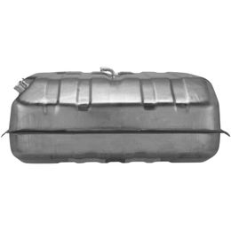 SGT-GM43C, Spectra Premium Fuel Tanks GM43C in UAE, Dubai. Condition - new. Price 1,270 AED. Photo, seller contacts | AUTO.AE