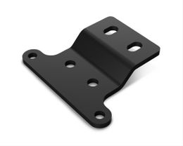 HOK-71223003HKR, Hooker Transmission Crossmember Extension Brackets for 1993-2002 CAMARO, FIREBIRD - 71223003HKR في الإمارات, دبي. Condition - new. Price 240 AED. Photo, seller contacts | AUTO.AE