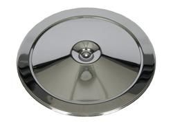 AMD-W-244, Auto Metal Direct Air Cleaner Lids W-244 в ОАЭ, Дубай. Состояние - новое. Цена 340 AED. Фото, контакты продавца | AUTO.AE