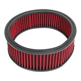 SUM-G3007, Summit Racing™ Reusable Air Filter Elements SUM-G3007 в ОАЭ, Дубай. Состояние - новое. Цена ⁦130 AED⁩. Фото, контакты продавца | AUTO.AE