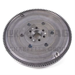 LUK-DMF107, LuK Clutch DMF Flywheels for 2006-2008 A4, A4 QUATTRO - 4150347100 в ОАЭ, Дубай. Состояние - новое. Цена 3 530 AED. Фото, контакты продавца | AUTO.AE