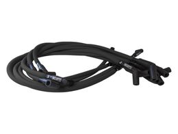 SCW-PS-429-1, Scott Performance High Performance Spark Plug Wire Sets PS-429-1 in UAE, Dubai. Condition - new. Price 730 AED. Photo, seller contacts | AUTO.AE