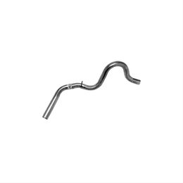 WLK-44059, Walker Tailpipes for 1987-1994 F-350, 1990-1997 F-SUPER DUTY - 44059 in UAE, Dubai. Condition - new. Price 270 AED. Photo, seller contacts | AUTO.AE