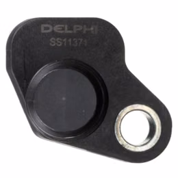 DFP-SS11371, Delphi Camshaft Position Sensors SS11371 in UAE, Dubai. Condition - new. Price 180 AED. Photo, seller contacts | AUTO.AE