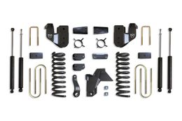 MXT-K947563, MaxTrac Suspension Lift Kits for 2019-2024 3500 - K947563 في الإمارات, دبي. Condition - new. Price 6,820 AED. Photo, seller contacts | AUTO.AE