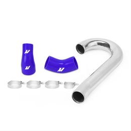 MIO-MICPEVO01LBL, Mishimoto Intercooler Hoses and Couplers MMICP-EVO-01LBL في الإمارات, دبي. Condition - new. Price 1,200 AED. Photo, seller contacts | AUTO.AE