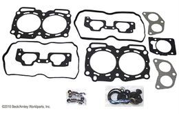 BCK-032-2997, Beck/Arnley Engine Gasket Sets 032-2997 в ОАЭ, Дубай. Состояние - новое. Цена 1 140 AED. Фото, контакты продавца | AUTO.AE