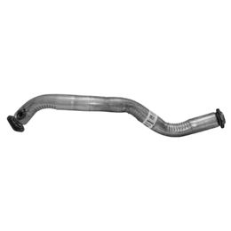 APH-TY42301, AP Exhaust - Exhaust Pipes, Intermediate Pipes for 2009-2014 VENZA - TY42301 في الإمارات, دبي. Condition - new. Price 350 AED. Photo, seller contacts | AUTO.AE