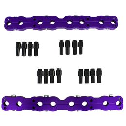HRS-90100, Howards Cams Maximum Effort Stud Girdle Kits 90100 в ОАЭ, Дубай. Состояние - новое. Цена ⁦1 370 AED⁩. Фото, контакты продавца | AUTO.AE