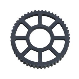 YGA-33226, Yukon Gear & Axle ABS Tone Rings for 1994-2004 MUSTANG - YSPABS-019 في الإمارات, دبي. Condition - new. Price 560 AED. Photo, seller contacts | AUTO.AE