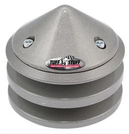 TFF-7651D, Tuff Stuff Performance Alternator Pulleys 7651D في الإمارات, دبي. Condition - new. Price ⁦220 AED⁩. Photo, seller contacts | AUTO.AE