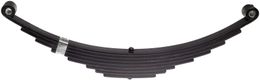 RNB-929-1037, Dorman Leaf Springs 929-1037 في الإمارات, دبي. Condition - new. Price 870 AED. Photo, seller contacts | AUTO.AE