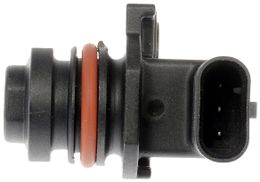 RNB-962-055, Dorman Camshaft Position Sensors 962-055 в ОАЭ, Дубай. Состояние - новое. Цена 160 AED. Фото, контакты продавца | AUTO.AE