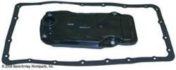BCK-044-0353, Beck/Arnley Automatic Transmission Filters 044-0353 в ОАЭ, Дубай. Состояние - новое. Цена 160 AED. Фото, контакты продавца | AUTO.AE