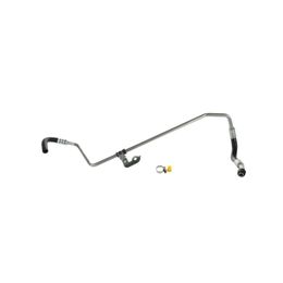SUG-5801770, Sunsong Transmission Oil Cooler Lines for 2015-2020 F-150 - 5801770 в ОАЭ, Дубай. Состояние - новое. Цена 330 AED. Фото, контакты продавца | AUTO.AE