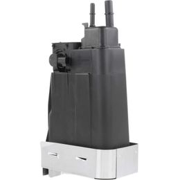 SMP-CP3197, Standard Motor Fuel Vapor Canisters for 2006-2010 COBALT, 2007-2009 G5, 2007 ION - CP3197 в ОАЭ, Дубай. Состояние - новое. Цена 1 100 AED. Фото, контакты продавца | AUTO.AE
