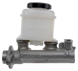 AGB-MC39599, Raybestos Element3 Brake Master Cylinders for 1987-1988 PULSAR NX, 1986-1988 SENTRA - MC39599 в ОАЭ, Дубай. Состояние - новое. Цена 480 AED. Фото, контакты продавца | AUTO.AE