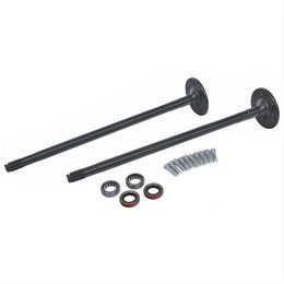 SUM-700122, Summit Racing™ Direct-Fit Axle Shafts for 1979-1993 MUSTANG - SUM-700122 في الإمارات, دبي. Condition - new. Price 2,020 AED. Photo, seller contacts | AUTO.AE