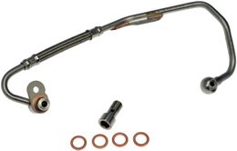 RNB-667-582, Dorman Turbocharger Oil Lines 667-582 в ОАЭ, Дубай. Состояние - новое. Цена 520 AED. Фото, контакты продавца | AUTO.AE