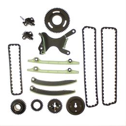 MEL-3-393SC, Melling Timing Chain Sets 3-393SC في الإمارات, دبي. Condition - new. Price 2,760 AED. Photo, seller contacts | AUTO.AE