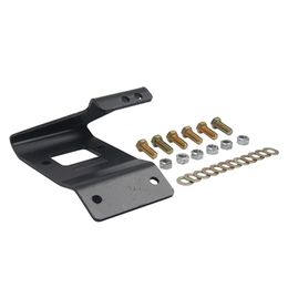 BEL-6658, Belltech Shock Extensions for 1988-1998 C1500 - 6658 في الإمارات, دبي. Condition - new. Price 460 AED. Photo, seller contacts | AUTO.AE