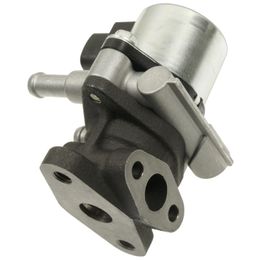 SMP-EGV1184, Standard Motor EGR Valves EGV1184 в ОАЭ, Дубай. Состояние - новое. Цена 2 540 AED. Фото, контакты продавца | AUTO.AE