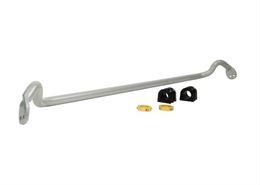 WHL-BSF36XXZ, Whiteline Sway Bars for 2004-2006 IMPREZA - BSF36XXZ in UAE, Dubai. Condition - new. Price 1,710 AED. Photo, seller contacts | AUTO.AE